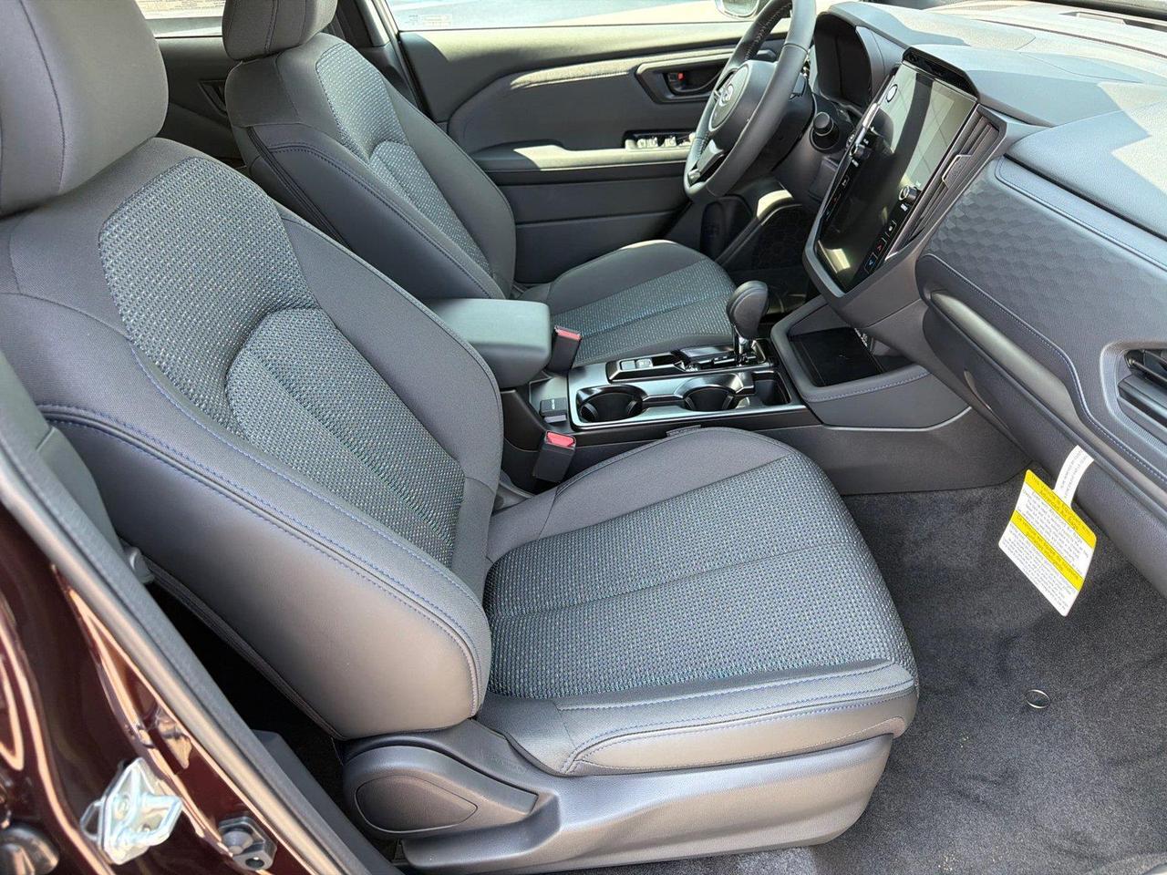 2026 Subaru No Model Hagerstown MD