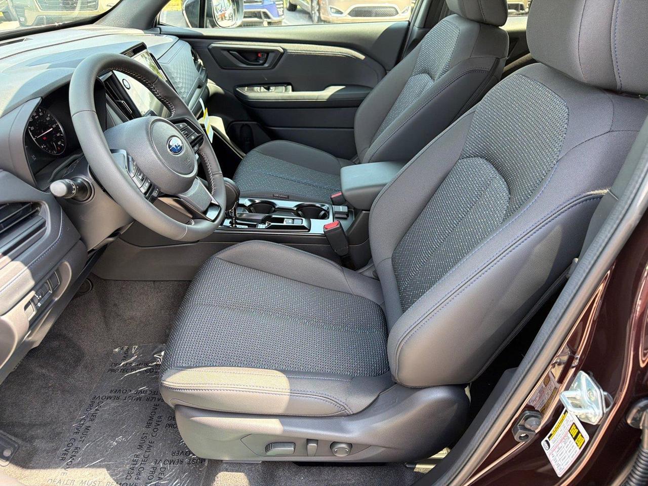 2026 Subaru No Model Hagerstown MD
