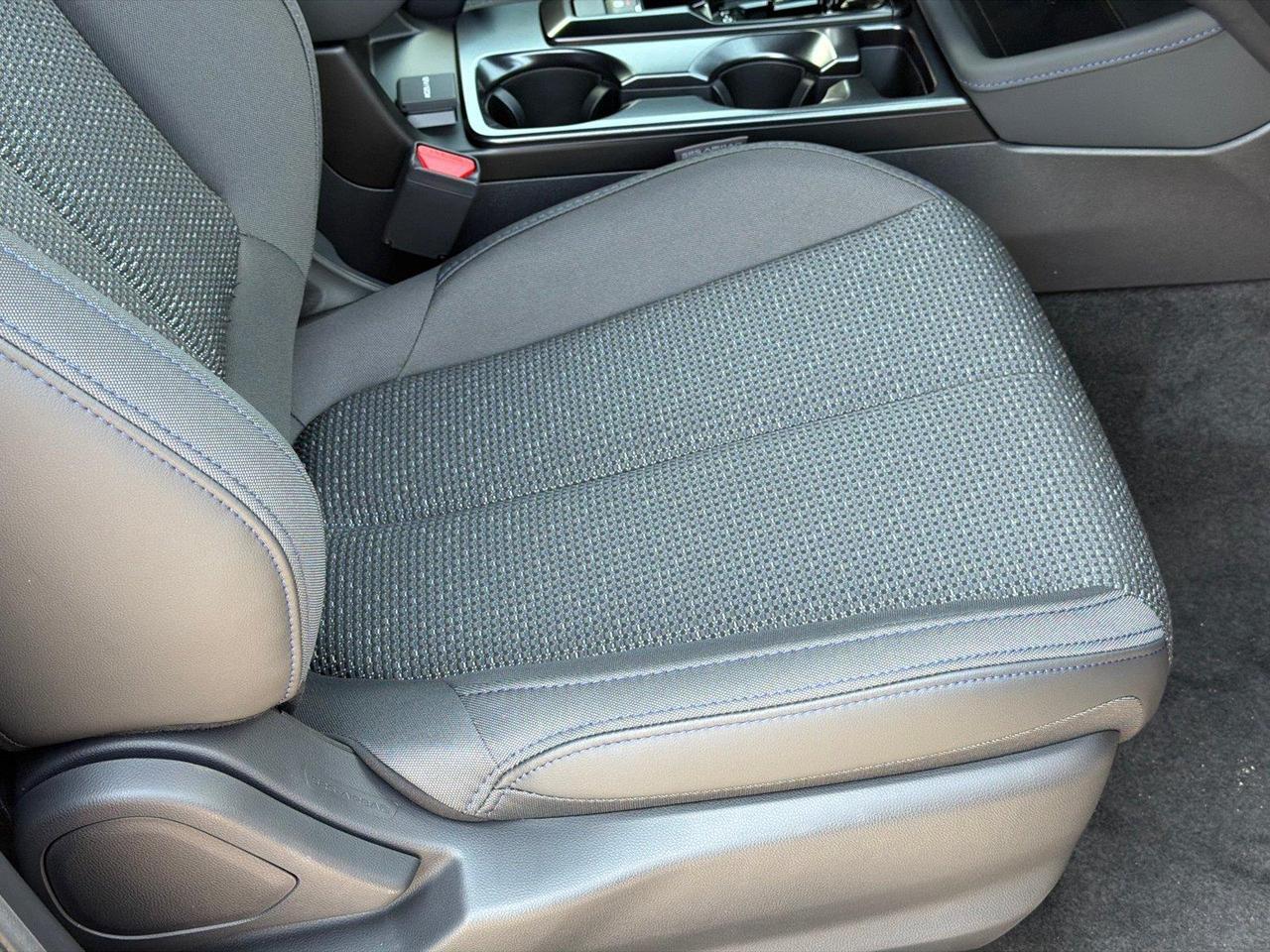 2026 Subaru No Model Hagerstown MD
