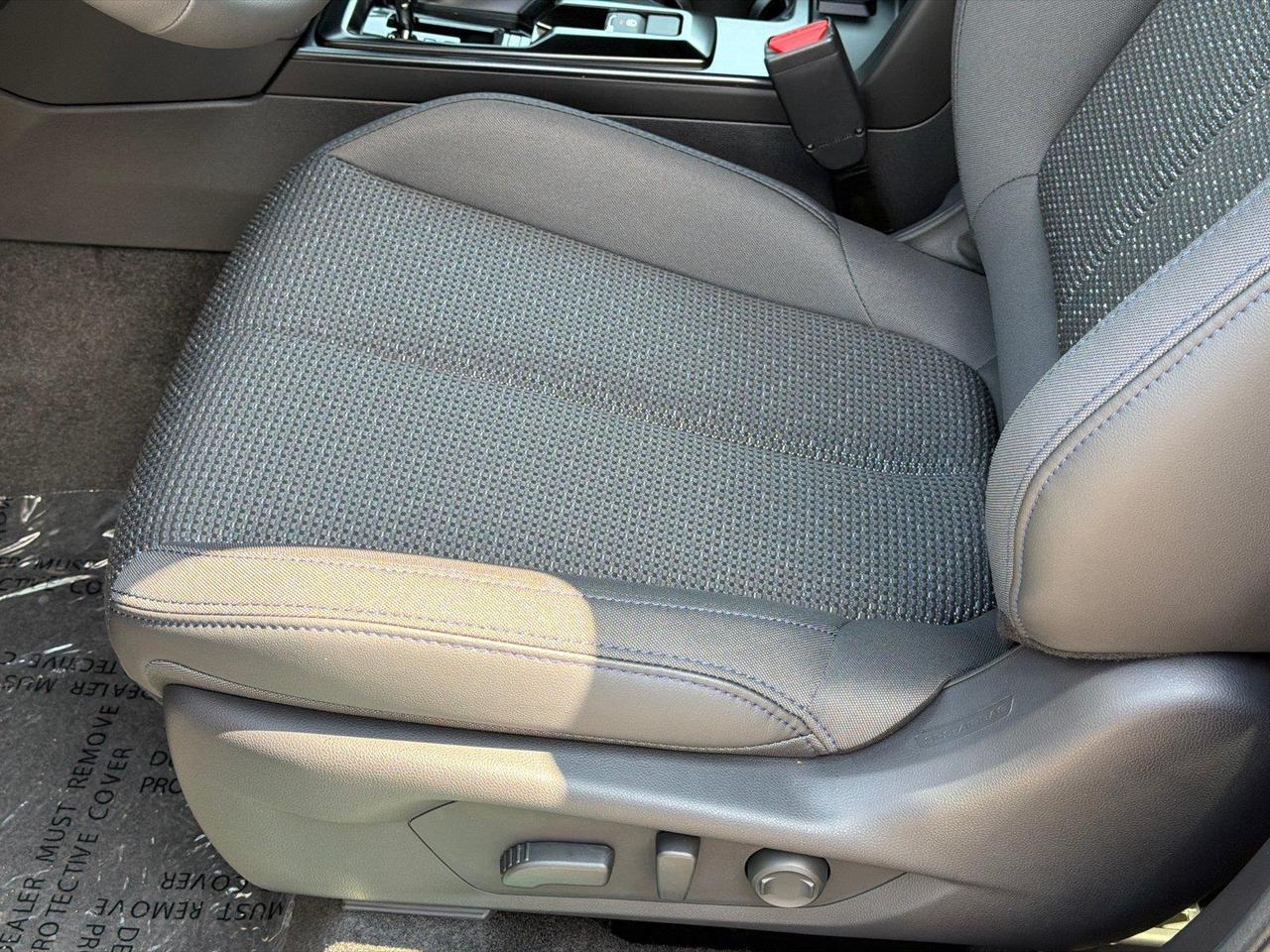 2026 Subaru No Model Hagerstown MD
