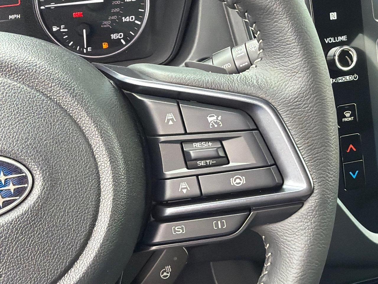 2026 Subaru No Model Hagerstown MD