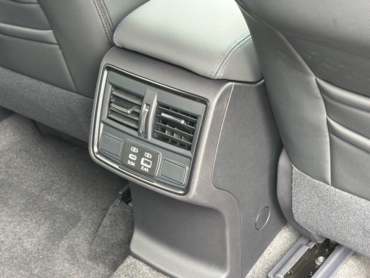 2026 Subaru No Model Hagerstown MD