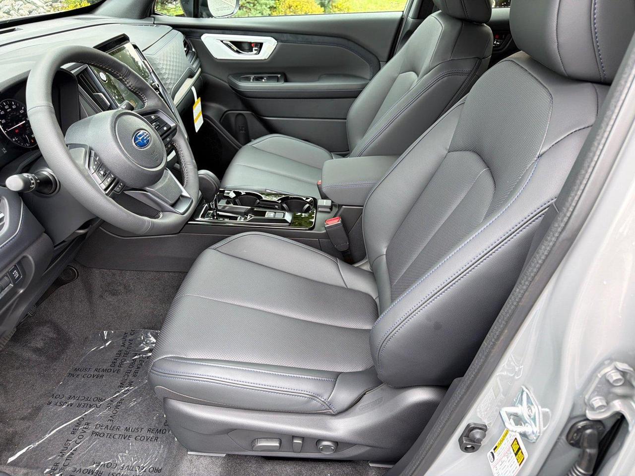 2026 Subaru No Model Hagerstown MD