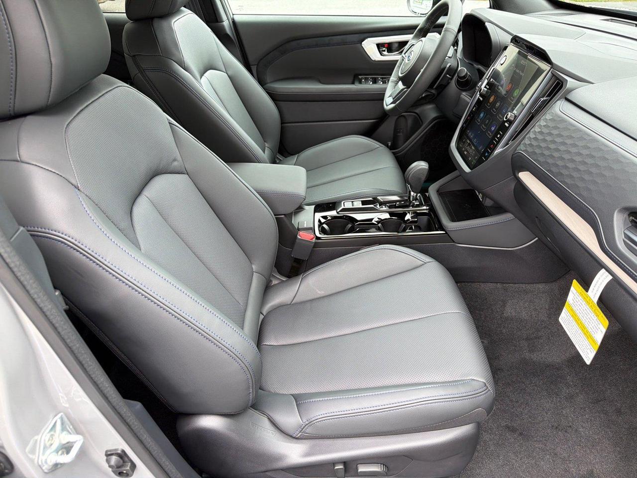 2026 Subaru No Model Hagerstown MD