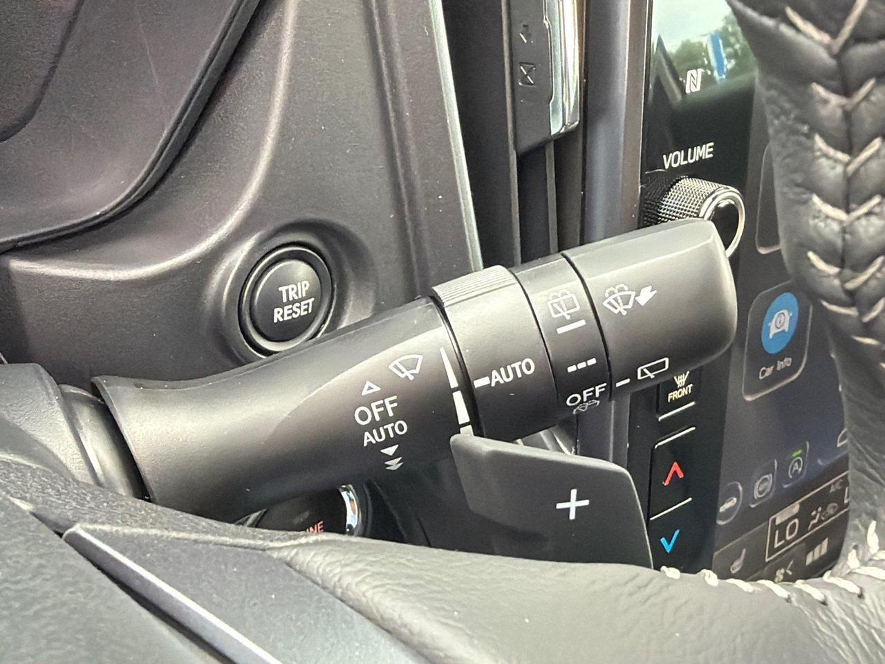 2026 Subaru No Model Hagerstown MD