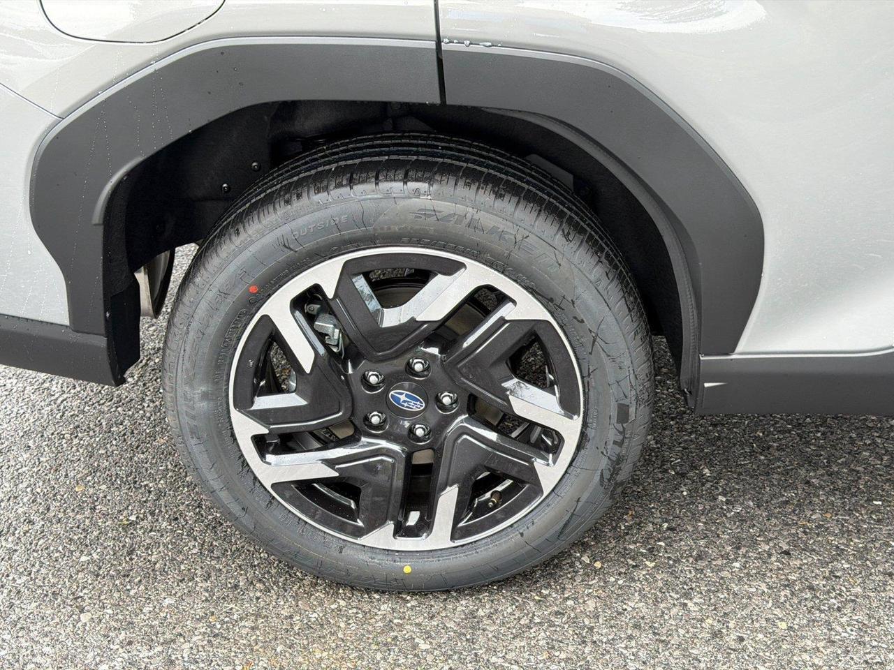 2026 Subaru No Model Hagerstown MD
