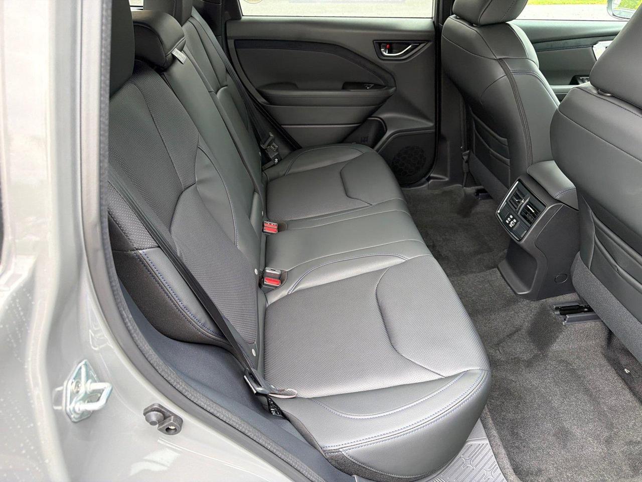 2026 Subaru No Model Hagerstown MD