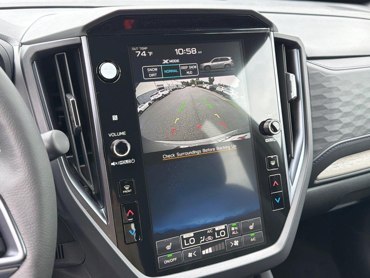 2026 Subaru No Model Hagerstown MD