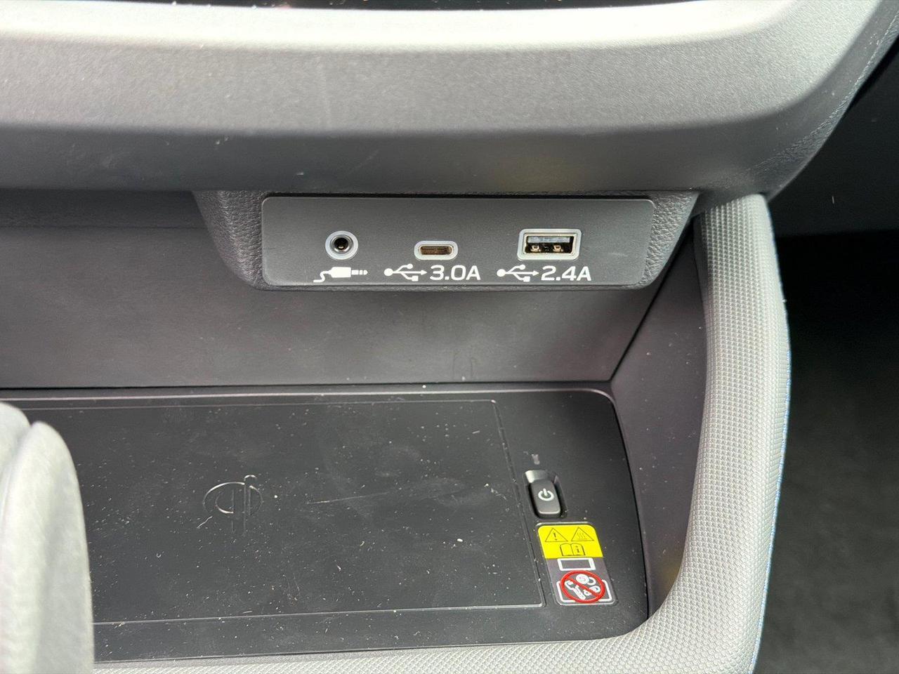 2026 Subaru No Model Hagerstown MD