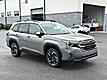 2026 Subaru