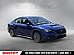 2026 Subaru