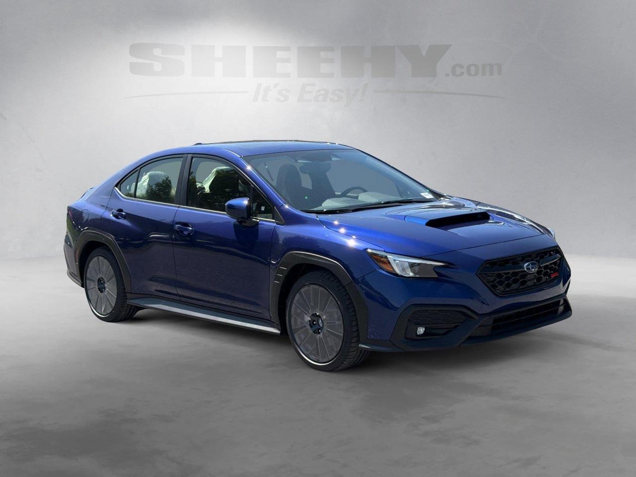 2026 Subaru No Model Hagerstown MD