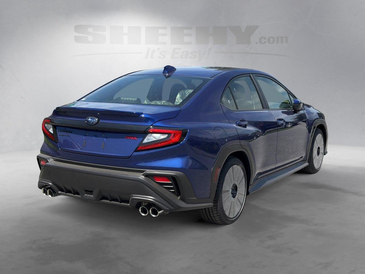 2026 Subaru No Model Hagerstown MD