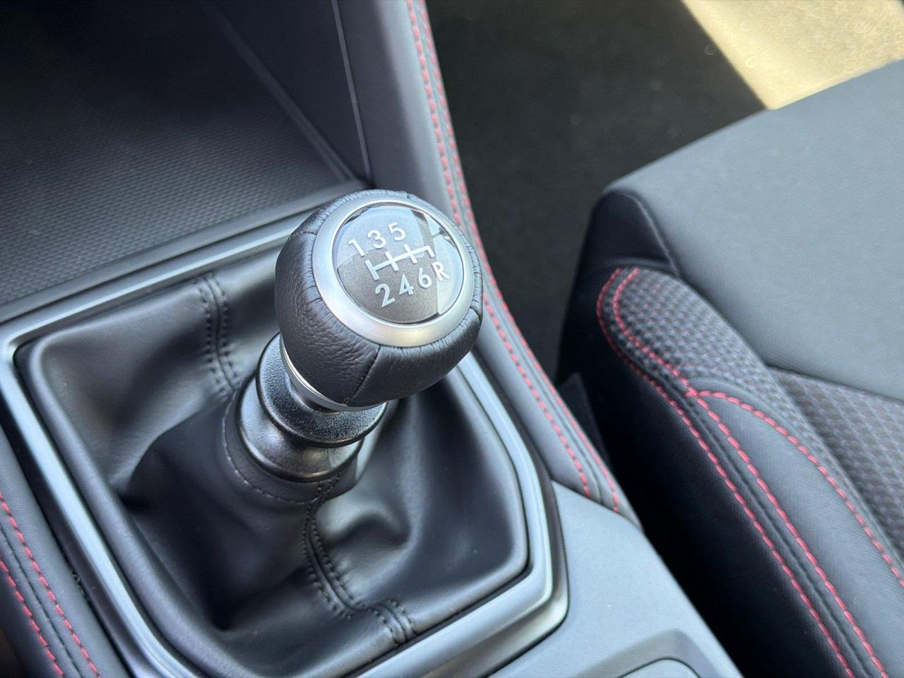 2026 Subaru No Model Hagerstown MD