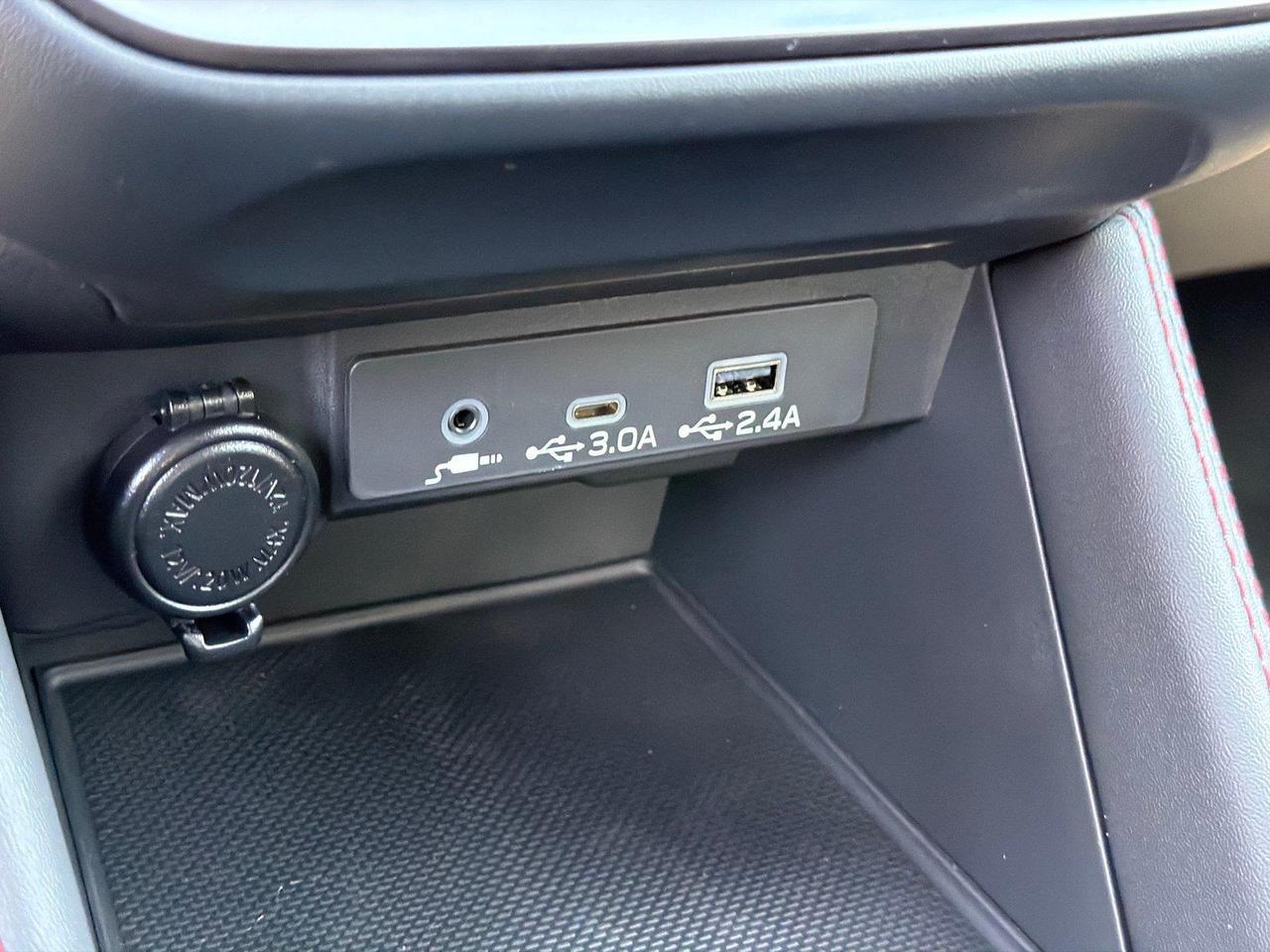 2026 Subaru No Model Hagerstown MD