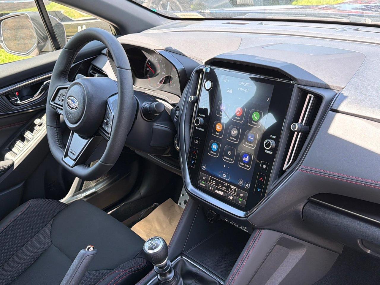 2026 Subaru No Model Hagerstown MD