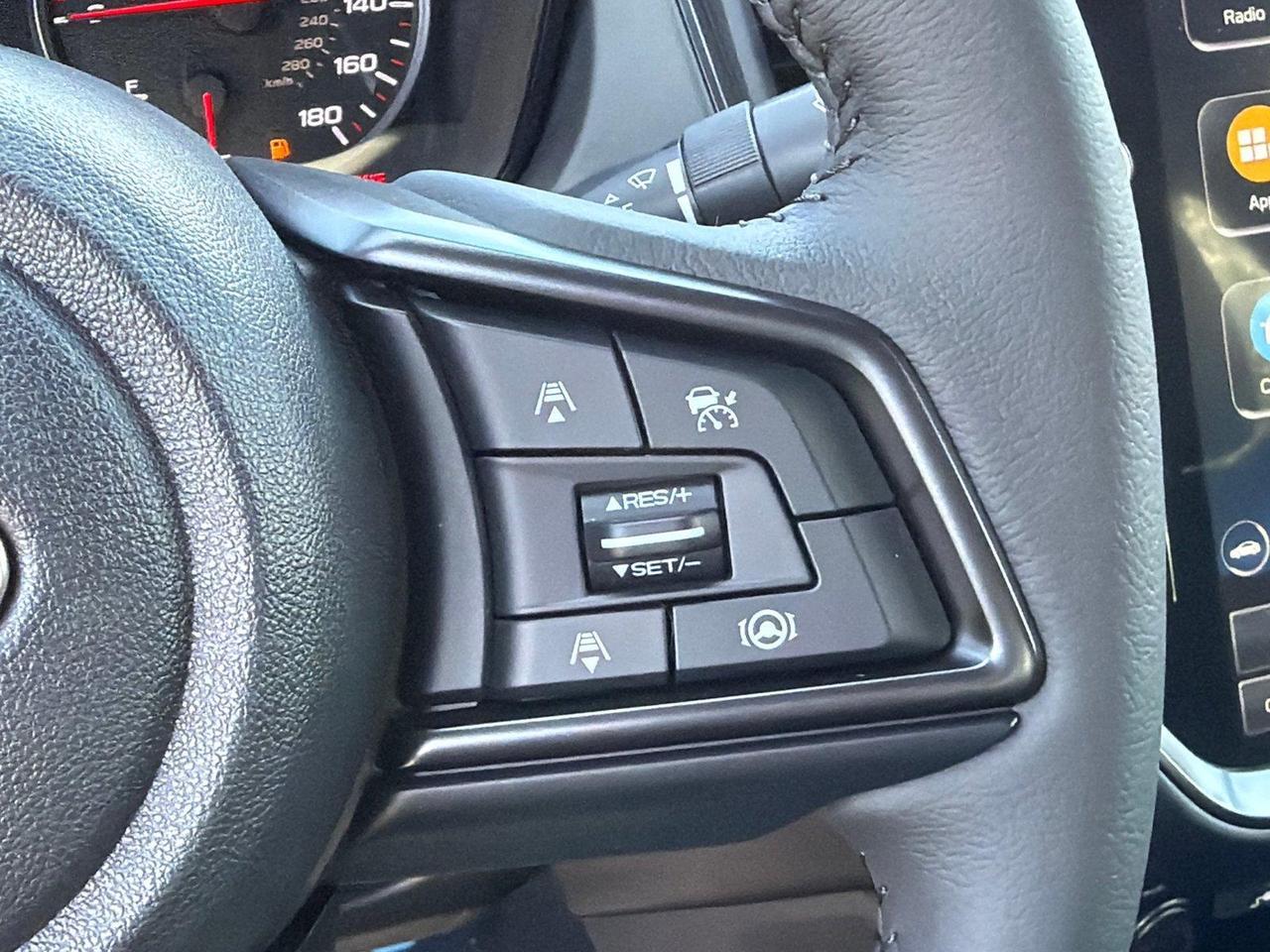 2026 Subaru No Model Hagerstown MD