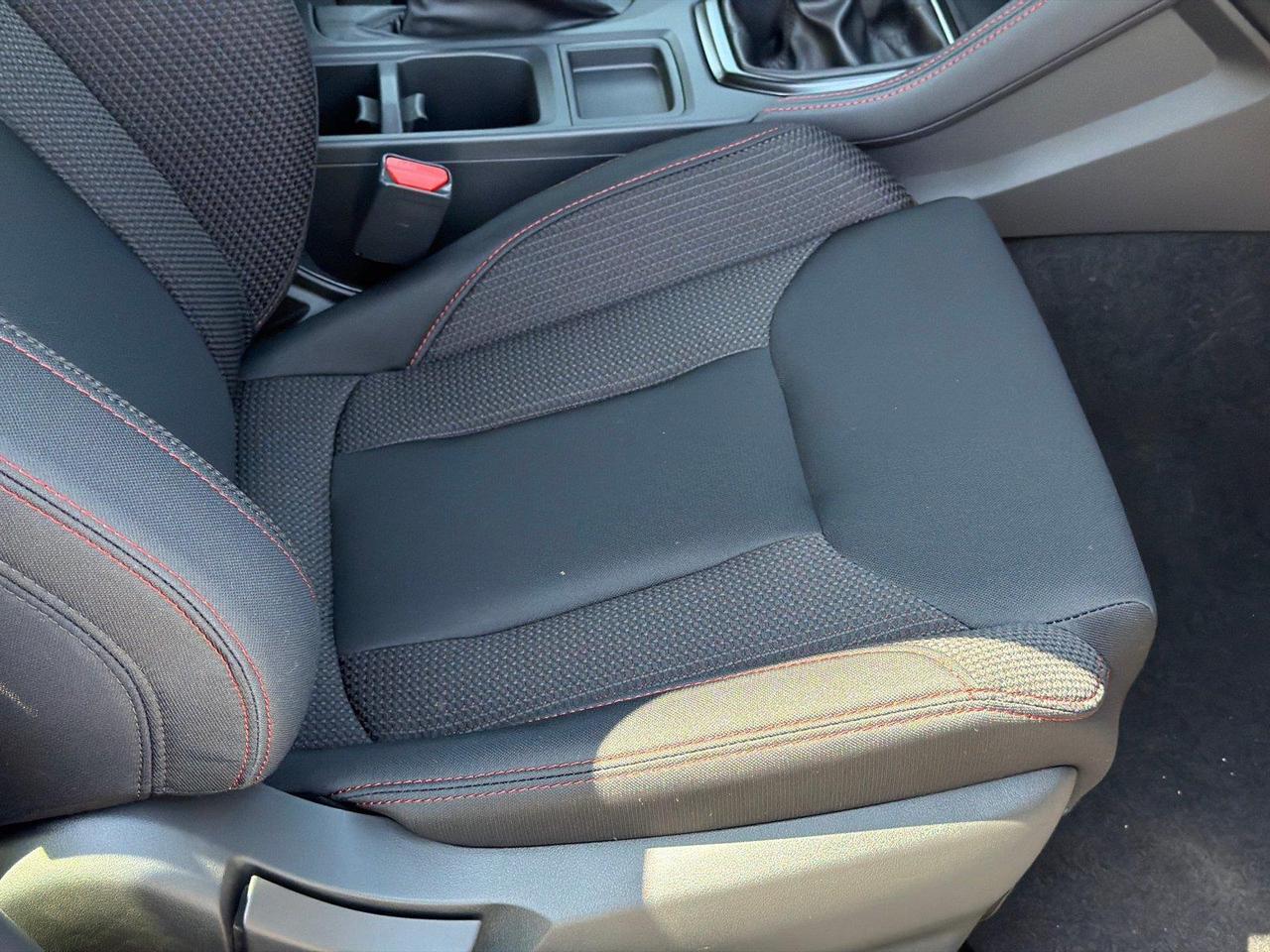 2026 Subaru No Model Hagerstown MD