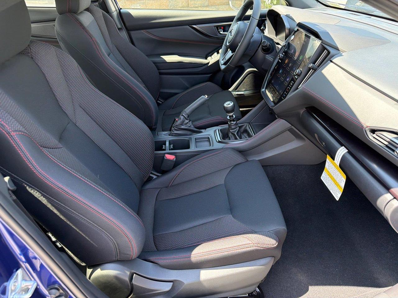 2026 Subaru No Model Hagerstown MD