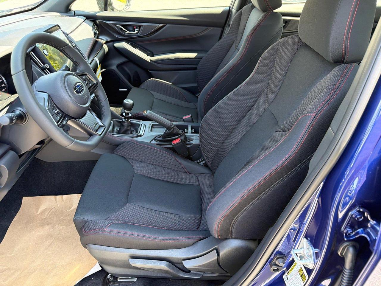 2026 Subaru No Model Hagerstown MD