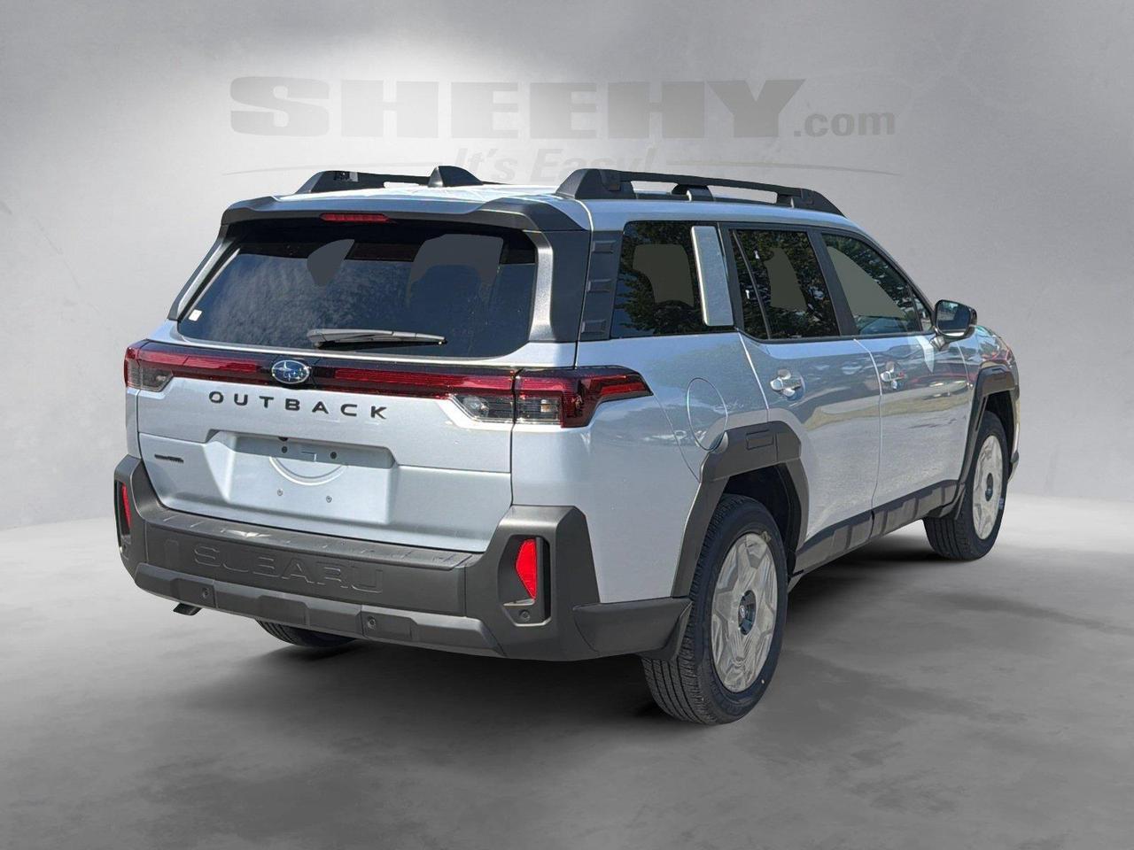 2026 Subaru No Model Hagerstown MD