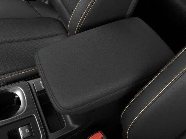 2026 Subaru OUTBACK Limited XT Fredericksburg VA