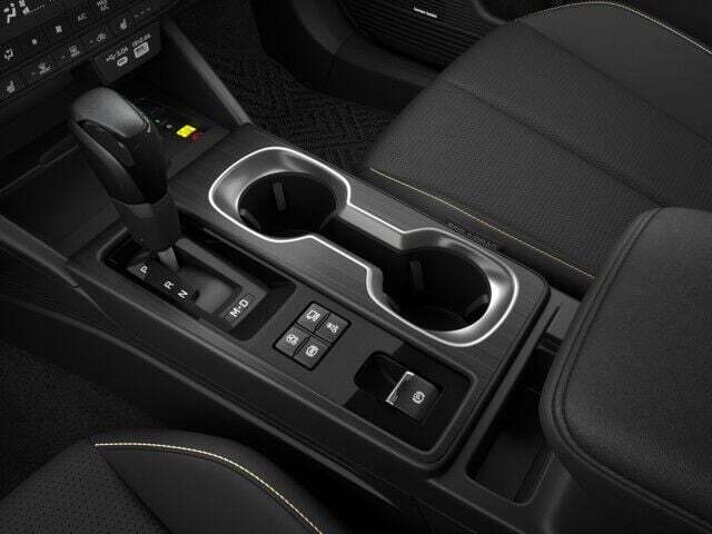 2026 Subaru OUTBACK Limited XT Fredericksburg VA