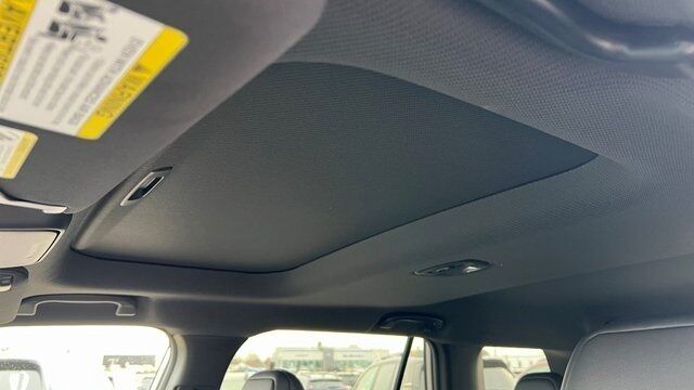 2026 Subaru OUTBACK Limited XT Fredericksburg VA