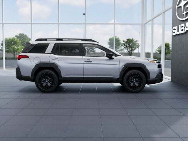 2026 Subaru OUTBACK Limited XT Fredericksburg VA