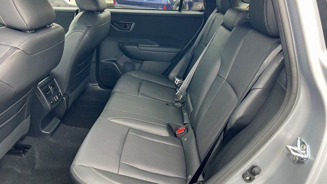 2026 Subaru OUTBACK Limited XT Fredericksburg VA