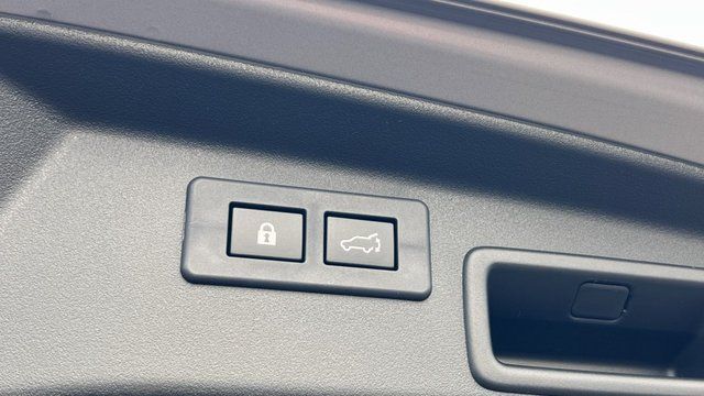 2026 Subaru OUTBACK Limited XT Fredericksburg VA