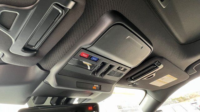 2026 Subaru OUTBACK Limited XT Fredericksburg VA