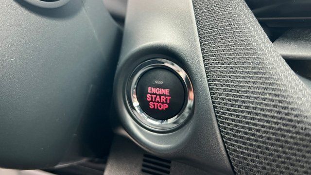 2026 Subaru OUTBACK Limited XT Fredericksburg VA