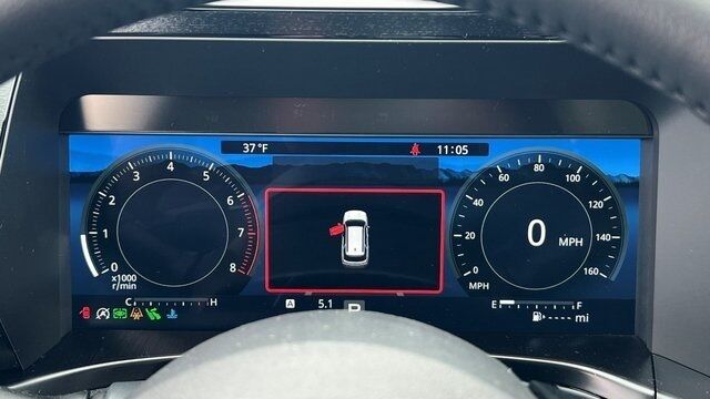 2026 Subaru OUTBACK Limited XT Fredericksburg VA