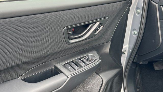 2026 Subaru OUTBACK Limited XT Fredericksburg VA