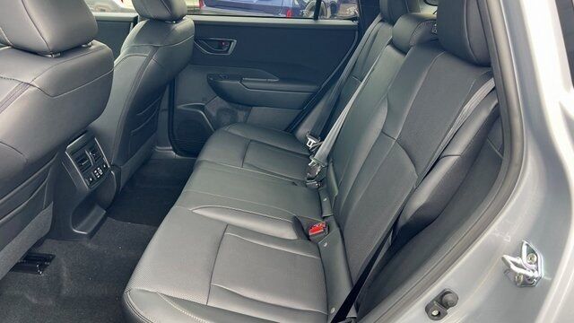 2026 Subaru OUTBACK Limited XT Fredericksburg VA