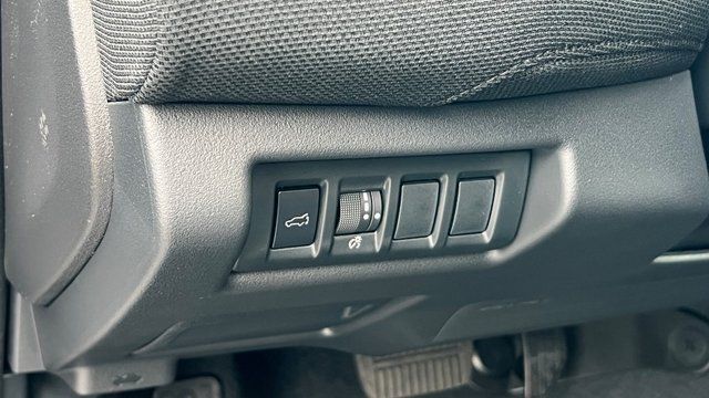 2026 Subaru OUTBACK Limited XT Fredericksburg VA