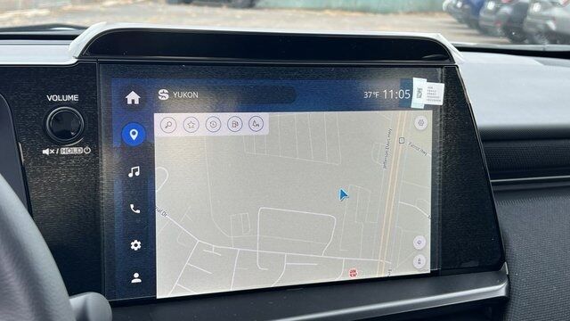 2026 Subaru OUTBACK Limited XT Fredericksburg VA