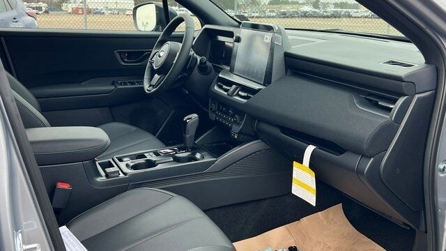 2026 Subaru OUTBACK Limited XT Fredericksburg VA