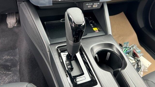 2026 Subaru OUTBACK Limited XT Fredericksburg VA