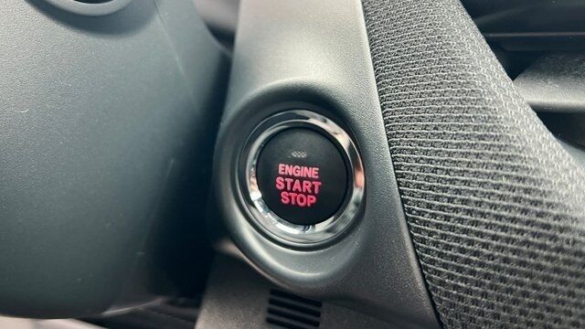 2026 Subaru OUTBACK Limited XT Fredericksburg VA