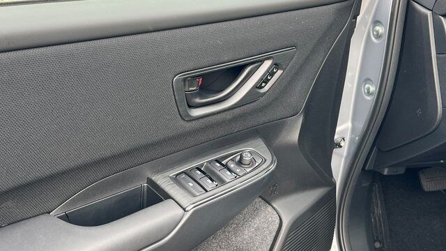 2026 Subaru OUTBACK Limited XT Fredericksburg VA