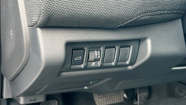 2026 Subaru OUTBACK Limited XT Fredericksburg VA