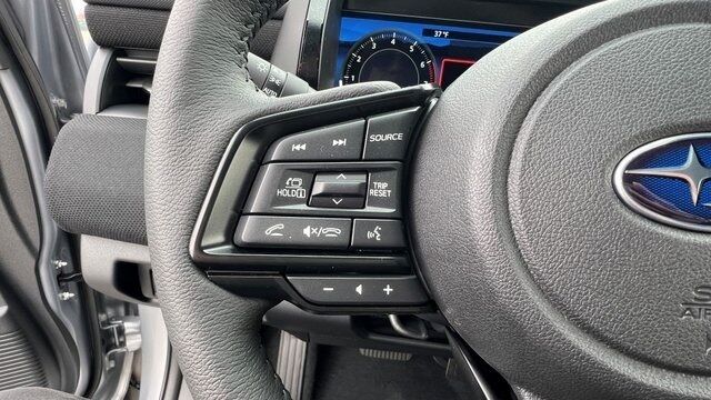 2026 Subaru OUTBACK Limited XT Fredericksburg VA