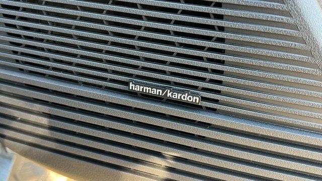 2026 Subaru OUTBACK Limited XT Fredericksburg VA