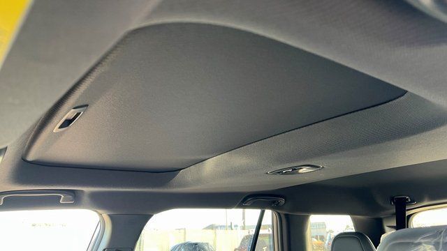 2026 Subaru OUTBACK Limited XT Fredericksburg VA