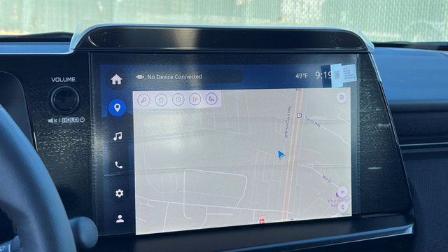 2026 Subaru OUTBACK Limited XT Fredericksburg VA