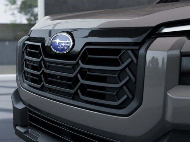 2026 Subaru OUTBACK Limited XT Fredericksburg VA