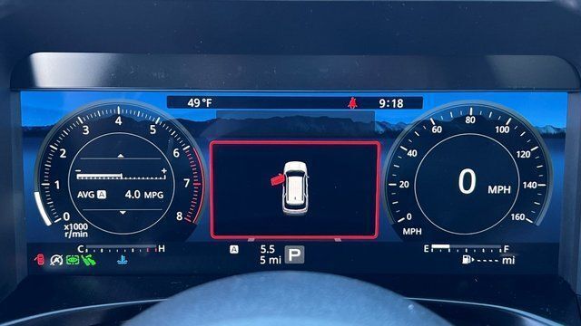 2026 Subaru OUTBACK Limited XT Fredericksburg VA