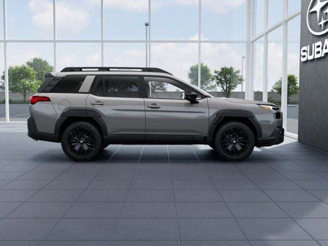 2026 Subaru OUTBACK Limited XT Fredericksburg VA